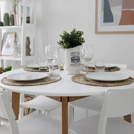 2ndhomes Fabianinkatu * הלסינקי